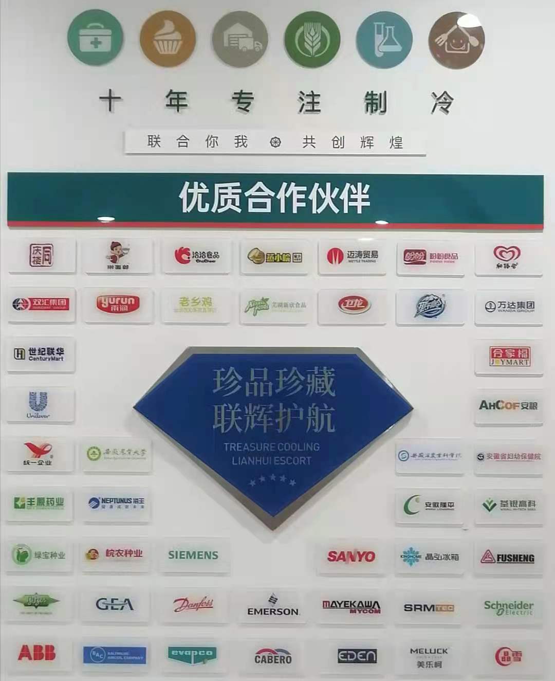 部分优质合作商.jpg