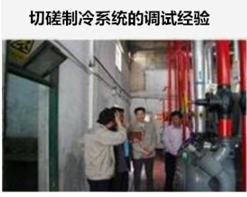 d5b521ca7ed0b31042ad8c1c53e4cd8.png