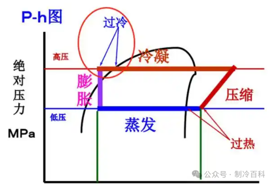 微信图片_20250410143748.png