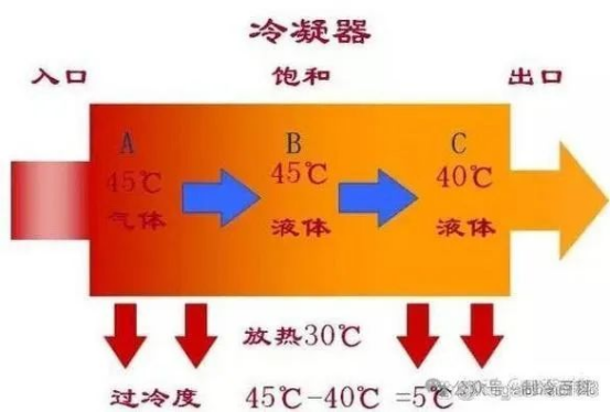 微信图片_20250410143753.png